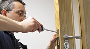 Gallery Locksmith Store Baltimore, MD 410-487-9527 Gallery Locksmith Store Baltimore, MD 410-487-9527