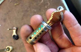 Gallery Locksmith Store Baltimore, MD 410-487-9527 Gallery Locksmith Store Baltimore, MD 410-487-9527