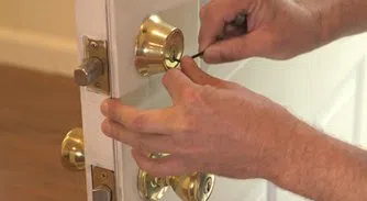 Gallery Locksmith Store Baltimore, MD 410-487-9527 Gallery Locksmith Store Baltimore, MD 410-487-9527 - 13-Lock-Replace