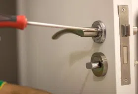 Gallery Locksmith Store Baltimore, MD 410-487-9527 Gallery Locksmith Store Baltimore, MD 410-487-9527 - 14-Install-New-Lock