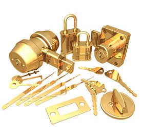 Gallery Locksmith Store Baltimore, MD 410-487-9527 Gallery Locksmith Store Baltimore, MD 410-487-9527