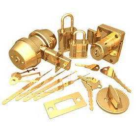 Gallery Locksmith Store Baltimore, MD 410-487-9527 Gallery Locksmith Store Baltimore, MD 410-487-9527 - 15-Lock-and-Key