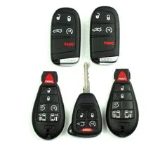 Gallery Locksmith Store Baltimore, MD 410-487-9527 Gallery Locksmith Store Baltimore, MD 410-487-9527 - 17-New-Car-Keys