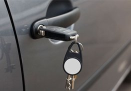 Gallery Locksmith Store Baltimore, MD 410-487-9527 Gallery Locksmith Store Baltimore, MD 410-487-9527