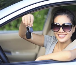 Gallery Locksmith Store Baltimore, MD 410-487-9527 Gallery Locksmith Store Baltimore, MD 410-487-9527