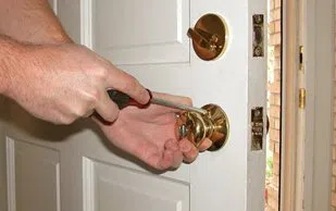 Gallery Locksmith Store Baltimore, MD 410-487-9527 Gallery Locksmith Store Baltimore, MD 410-487-9527 - 2-Local-Locksmith