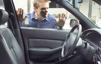 Gallery Locksmith Store Baltimore, MD 410-487-9527 Gallery Locksmith Store Baltimore, MD 410-487-9527 - 20-Keys-Locked-In-Car