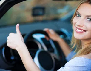 Gallery Locksmith Store Baltimore, MD 410-487-9527 - 21-Car-Locksmith-Service