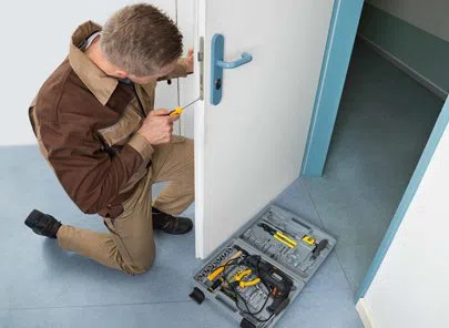 Gallery Locksmith Store Baltimore, MD 410-487-9527 - 3-Cheap-Locksmiths-Near-Me