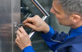 Gallery Locksmith Store Baltimore, MD 410-487-9527 Gallery Locksmith Store Baltimore, MD 410-487-9527 - 4-Fast-Locksmith