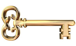 Gallery Locksmith Store Baltimore, MD 410-487-9527 Gallery Locksmith Store Baltimore, MD 410-487-9527