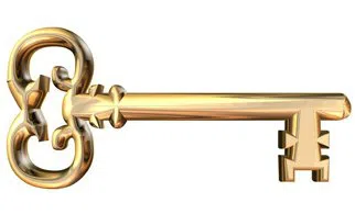 Gallery Locksmith Store Baltimore, MD 410-487-9527 Gallery Locksmith Store Baltimore, MD 410-487-9527 - 5-Rekey-To-Master