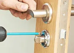 Gallery Locksmith Store Baltimore, MD 410-487-9527 Gallery Locksmith Store Baltimore, MD 410-487-9527 - 6-Lock-Repair