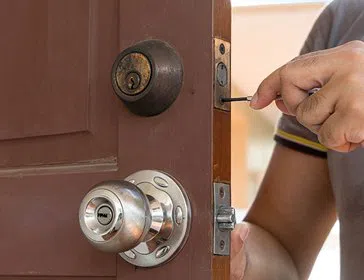 Gallery Locksmith Store Baltimore, MD 410-487-9527 Gallery Locksmith Store Baltimore, MD 410-487-9527 - 7-Lock-Installation
