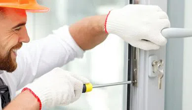 Gallery Locksmith Store Baltimore, MD 410-487-9527 Gallery Locksmith Store Baltimore, MD 410-487-9527 - 8-Commercial-Locksmith