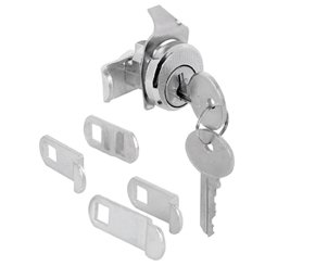 Gallery Locksmith Store Baltimore, MD 410-487-9527 Gallery Locksmith Store Baltimore, MD 410-487-9527