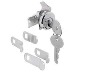 Gallery Locksmith Store Baltimore, MD 410-487-9527 Gallery Locksmith Store Baltimore, MD 410-487-9527 - 9-Mailbox-Locks