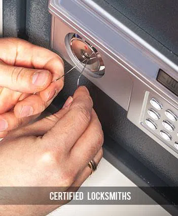 Gallery Locksmith Store Baltimore, MD 410-487-9527 Gallery Locksmith Store Baltimore, MD 410-487-9527 - cert-cont-68-8mod