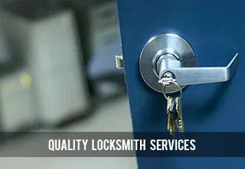 Gallery Locksmith Store Baltimore, MD 410-487-9527 Gallery Locksmith Store Baltimore, MD 410-487-9527 - com-cont-sid-68-8mod