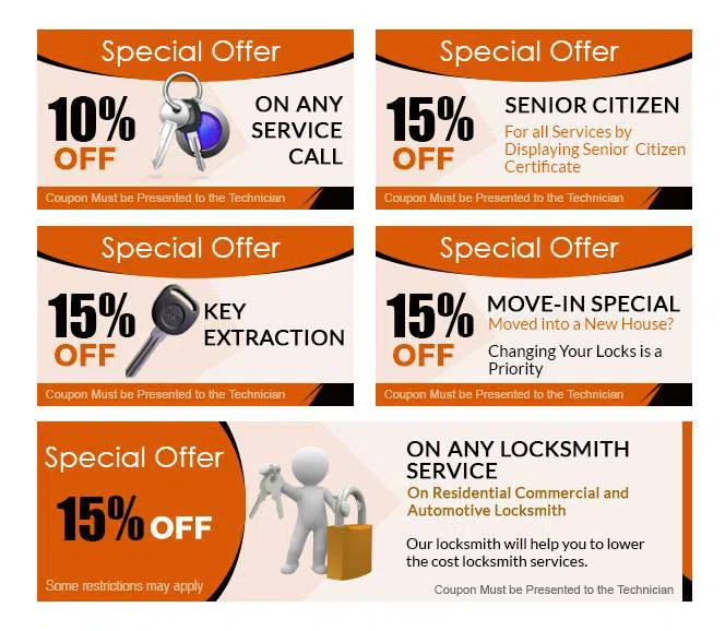 Gallery Locksmith Store Baltimore, MD 410-487-9527 - cpn-68-8img