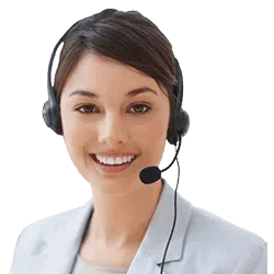 Gallery Locksmith Store Baltimore, MD 410-487-9527 - cust-care-68-8mod