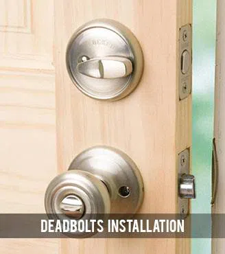 Gallery Locksmith Store Baltimore, MD 410-487-9527 Gallery Locksmith Store Baltimore, MD 410-487-9527 - deadbolts-68-8mod