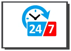 Gallery Locksmith Store Baltimore, MD 410-487-9527 Gallery Locksmith Store Baltimore, MD 410-487-9527 - emr-pre-serv-hom