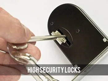 Gallery Locksmith Store Baltimore, MD 410-487-9527 Gallery Locksmith Store Baltimore, MD 410-487-9527 - hi-sec-68-8mod