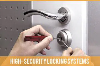 Gallery Locksmith Store Baltimore, MD 410-487-9527 - home-cont-68-8mod