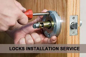 Gallery Locksmith Store Baltimore, MD 410-487-9527 Gallery Locksmith Store Baltimore, MD 410-487-9527 - lock-insta-sid-68-8mod