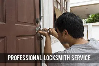 Gallery Locksmith Store Baltimore, MD 410-487-9527 - prof-loc-68-8mod