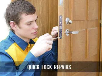 Gallery Locksmith Store Baltimore, MD 410-487-9527 Gallery Locksmith Store Baltimore, MD 410-487-9527 - quick-68-8mod