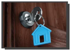 Gallery Locksmith Store Baltimore, MD 410-487-9527 Gallery Locksmith Store Baltimore, MD 410-487-9527 - res-pre-serv-hom