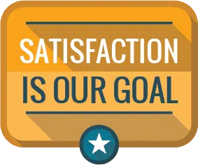 Gallery Locksmith Store Baltimore, MD 410-487-9527 Gallery Locksmith Store Baltimore, MD 410-487-9527